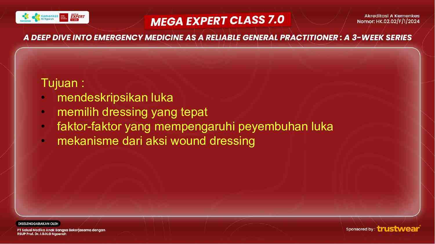 [week-3]-comprehensive-wound-management-strategies-for-inpatient-care-260